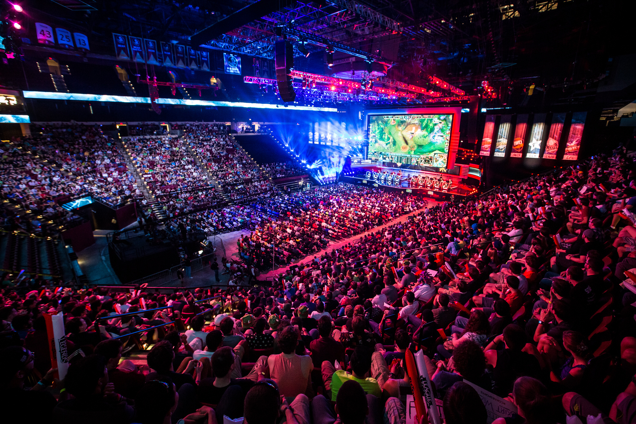 须思考的问 须思考的问