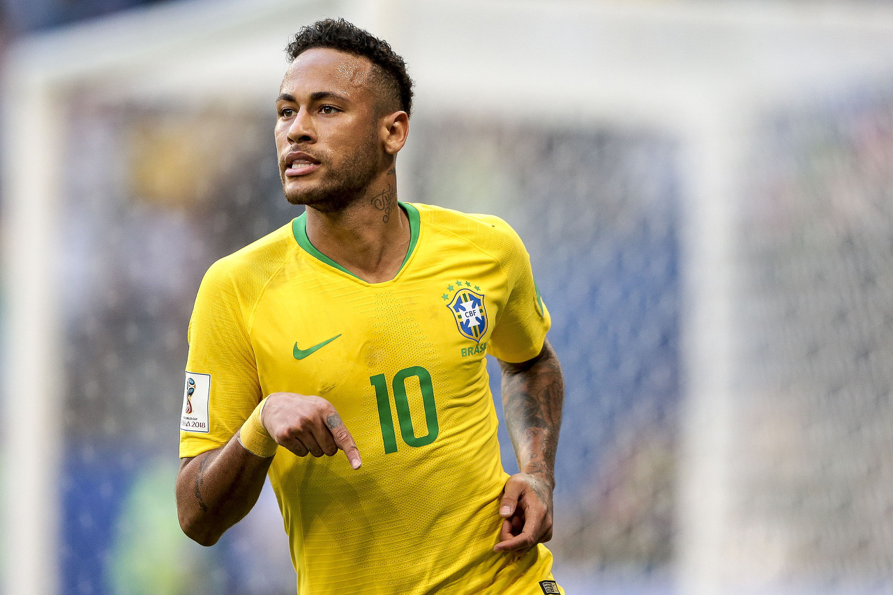 不同程度的 不同程度的