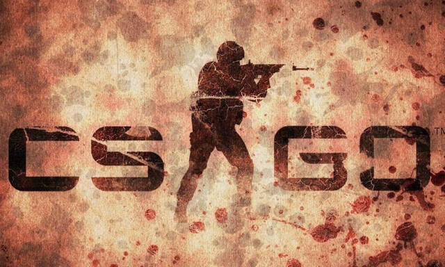 争取更好的 争取更好的