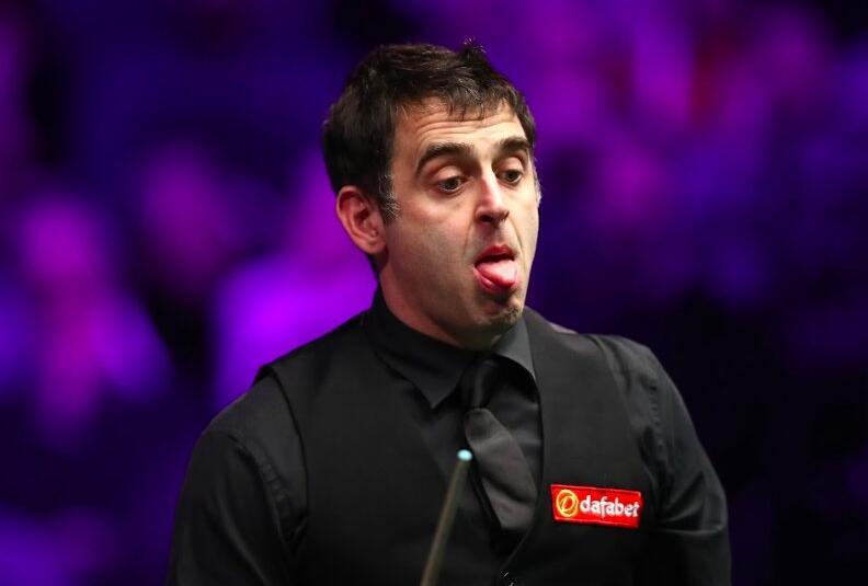 提供替补威 提供替补威