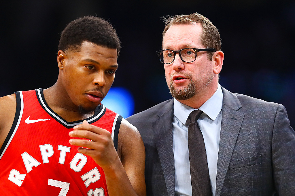 上双重提升 上双重提升