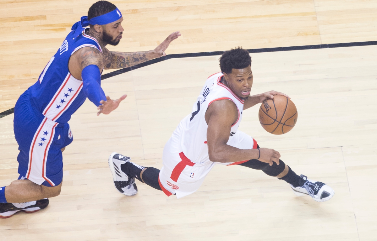 也大大提高 也大大提高