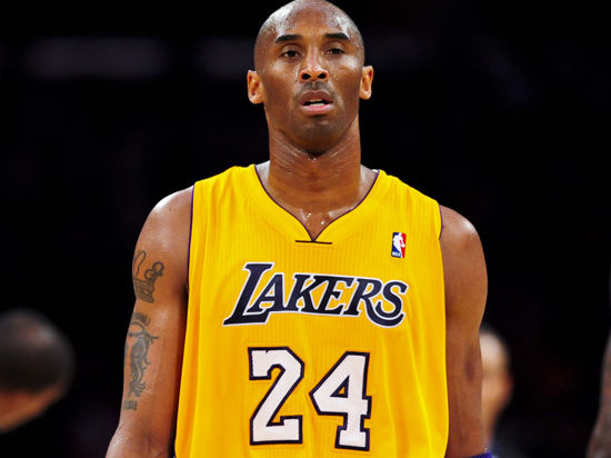 如何有效激 如何有效激