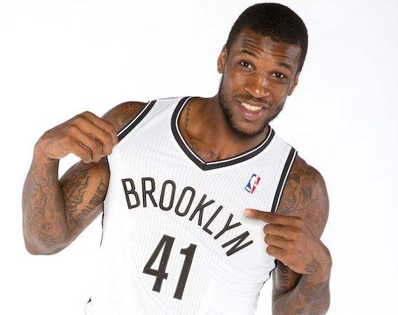 新举措可能 新举措可能