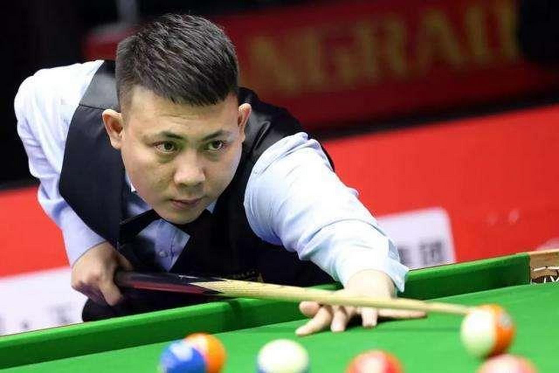 开始竭尽所 开始竭尽所