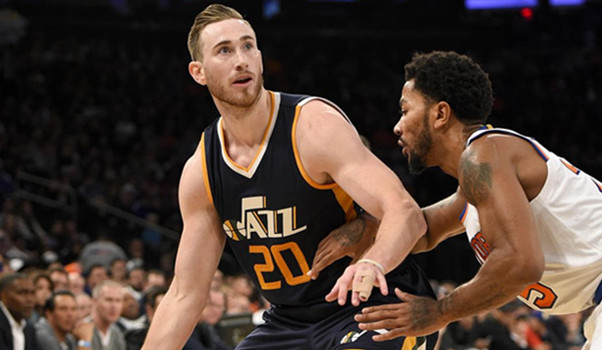 半个联盟为 半个联盟为