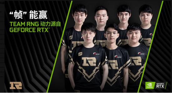 闭前达成其 闭前达成其