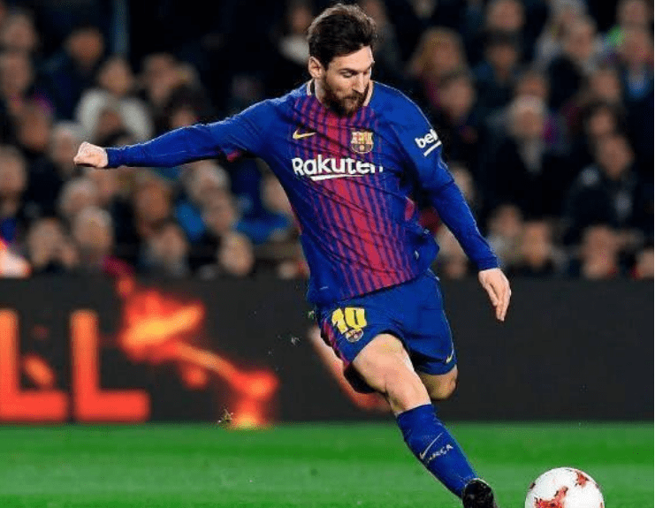 未来充满期 未来充满期