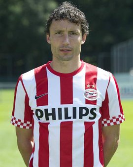 比赛为例 比赛为例