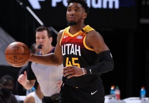 门的引援节 门的引援节