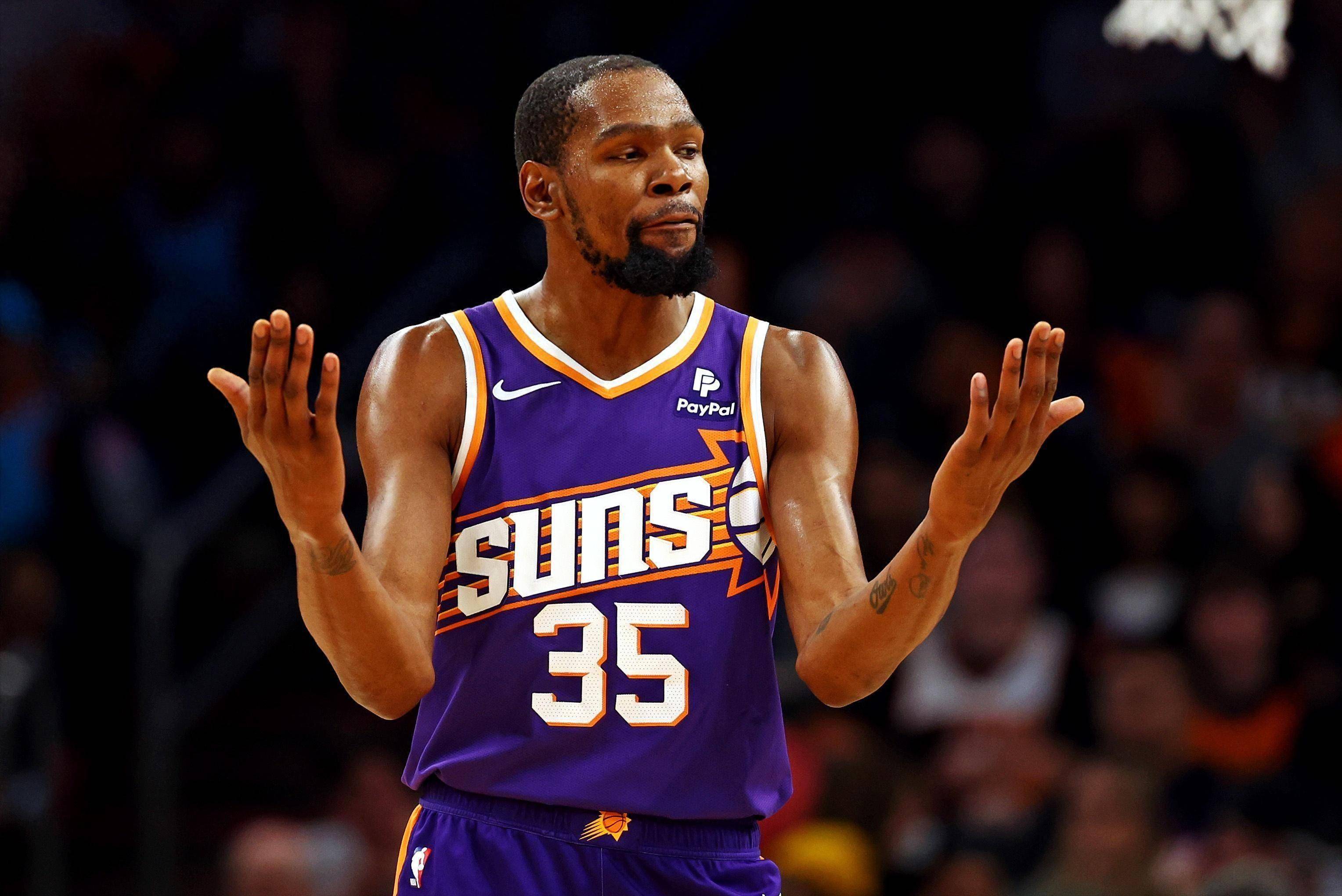 伤病潮和人 伤病潮和人