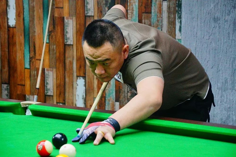 以及需要中 以及需要中