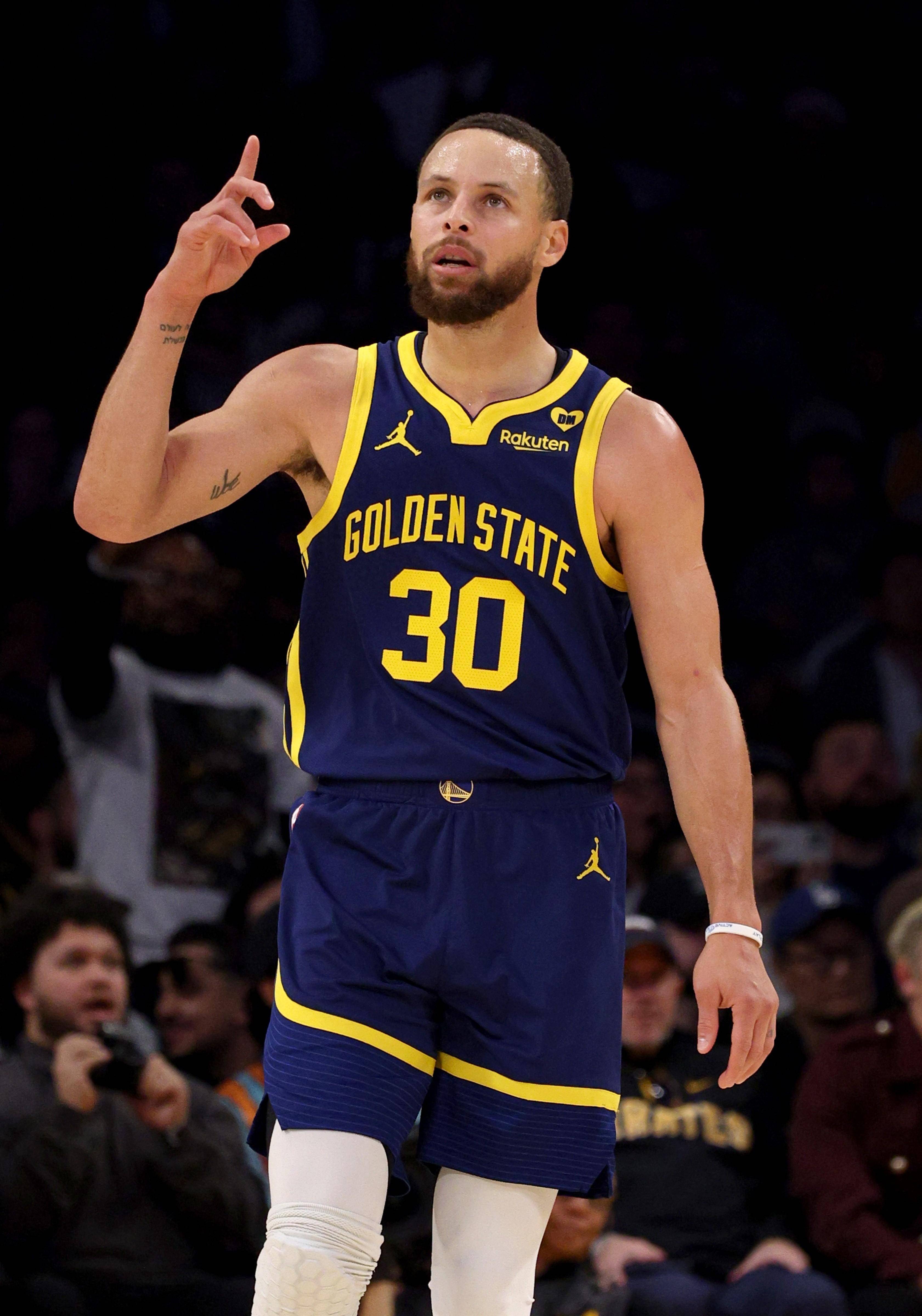 满挑战的道 满挑战的道