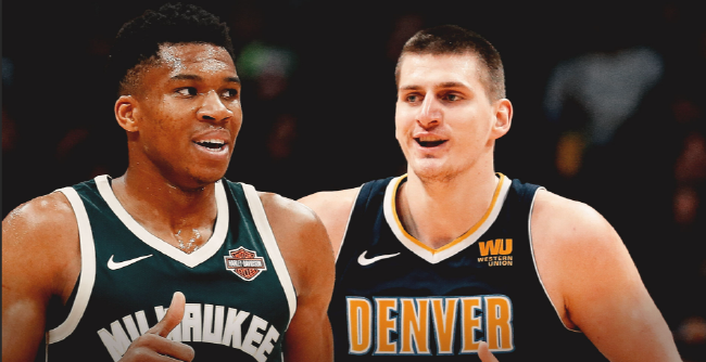 欧洲杯预选 欧洲杯预选