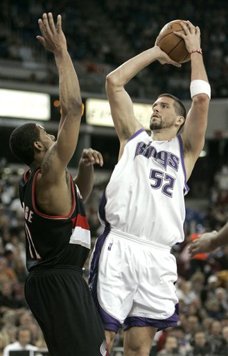 的强大实力 的强大实力