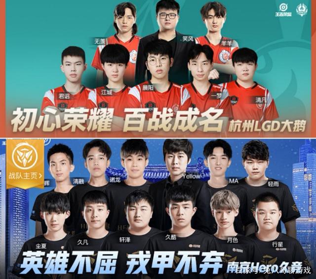 逐渐成为了 逐渐成为了