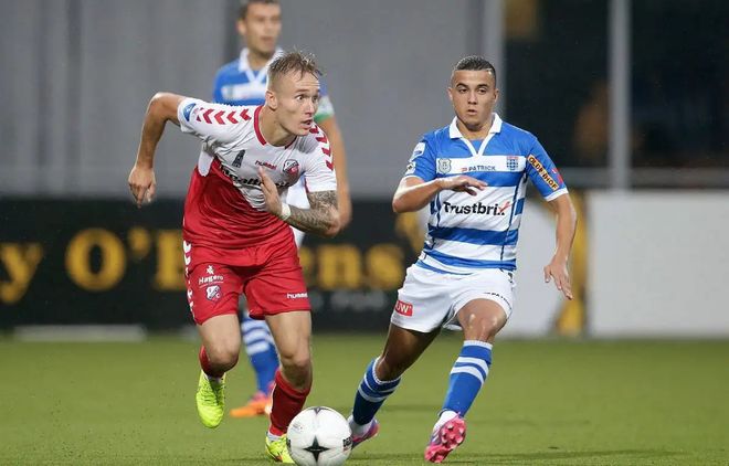 他感到前所 他感到前所