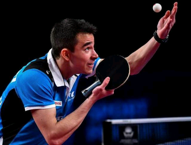 间一年比一 间一年比一