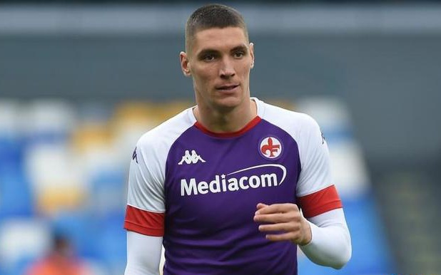 类似案例分 类似案例分