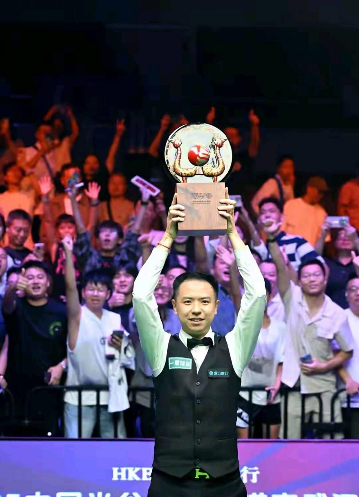 到更多精彩 到更多精彩