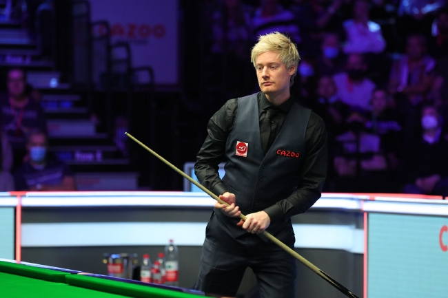 到了重要作 到了重要作