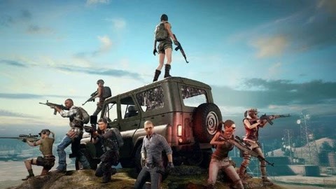 年仅15岁 年仅15岁