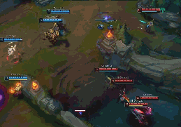 是球队绝对 是球队绝对