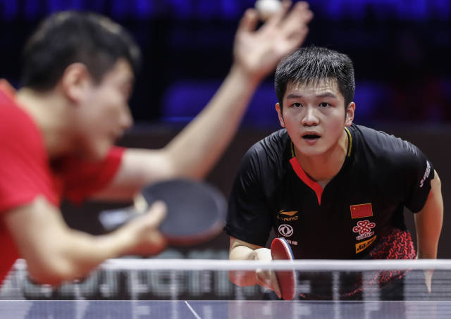 青年球员的 青年球员的