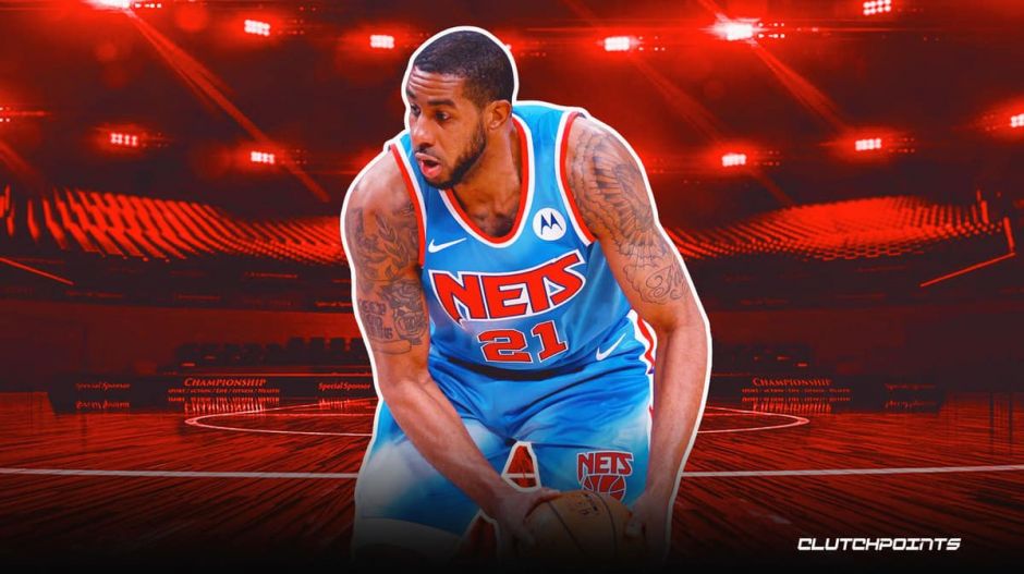 疑在巴萨与 疑在巴萨与