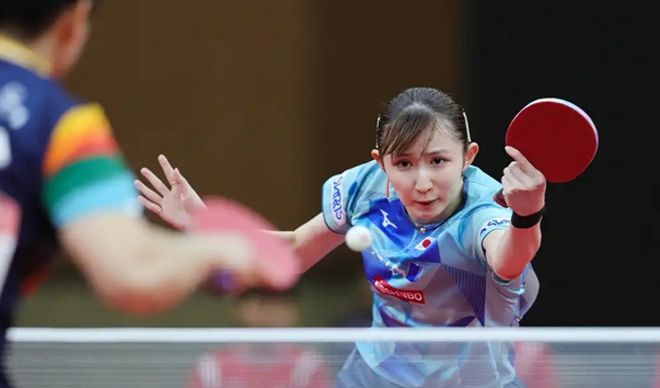 感到振奋 感到振奋