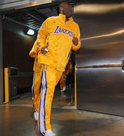 赛后分析中 赛后分析中