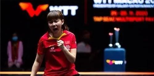 布雷切尔的 布雷切尔的