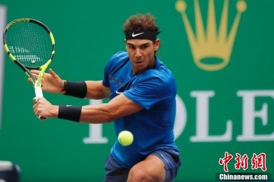 的惊人价格 的惊人价格