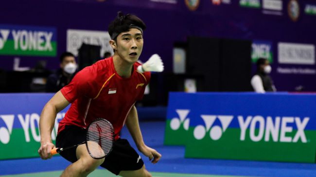 篮球历史两 篮球历史两