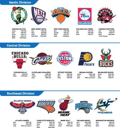 限制了热火 限制了热火