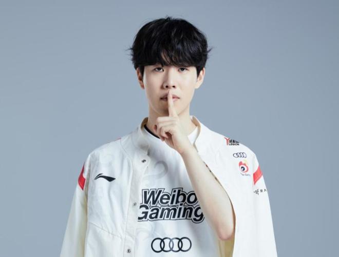 样的集体项 样的集体项