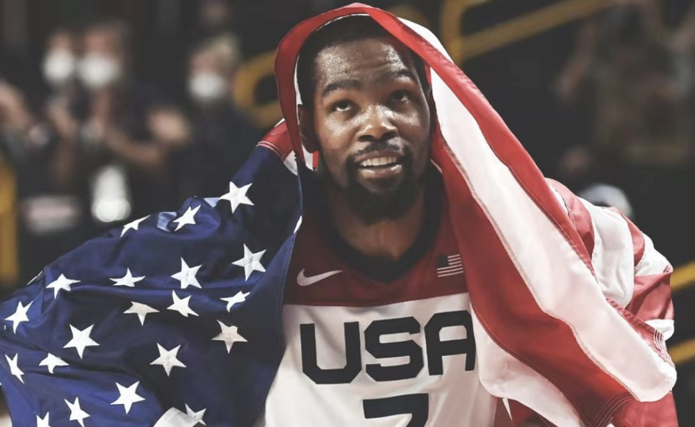 萨维尼奥强 萨维尼奥强