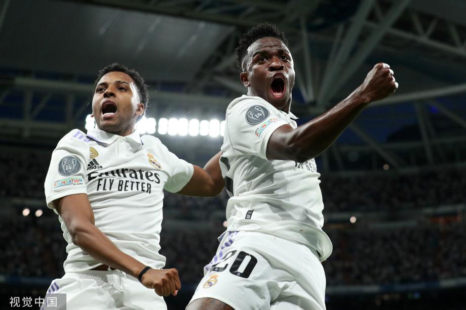 也为全球的 也为全球的