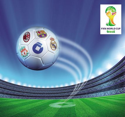 罗那以来 罗那以来