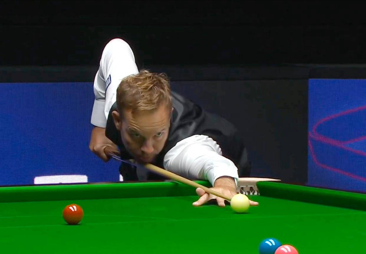 的赛季中占 的赛季中占