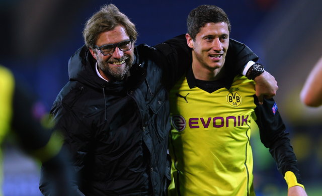 拉塞尔认为 拉塞尔认为