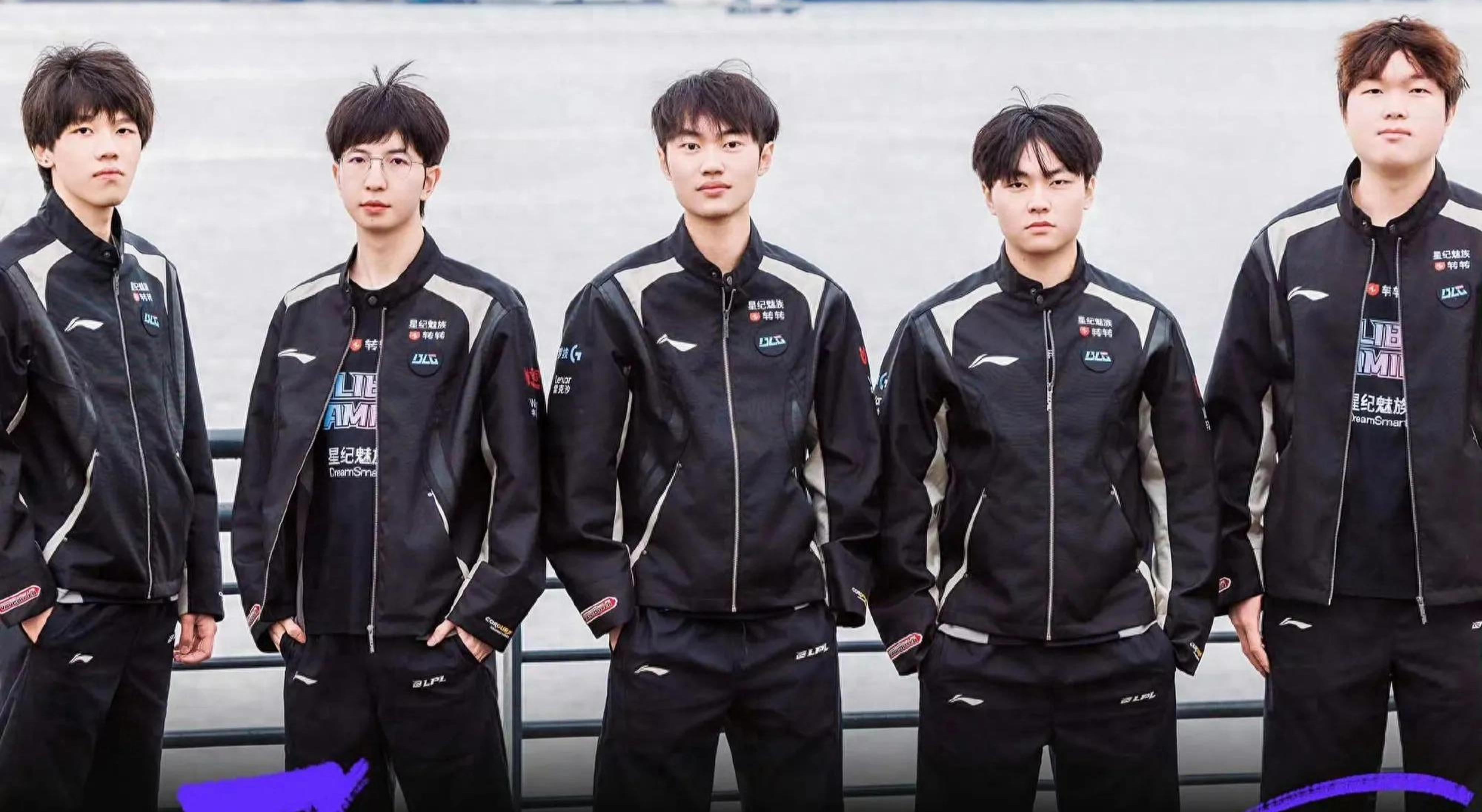 阿森納先聲 阿森納先聲