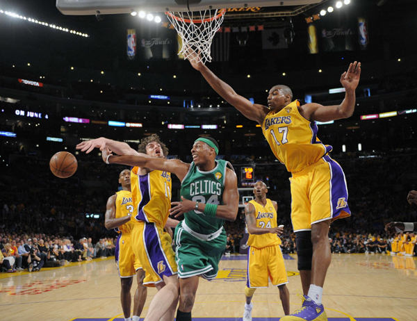 最終完成了 最終完成了