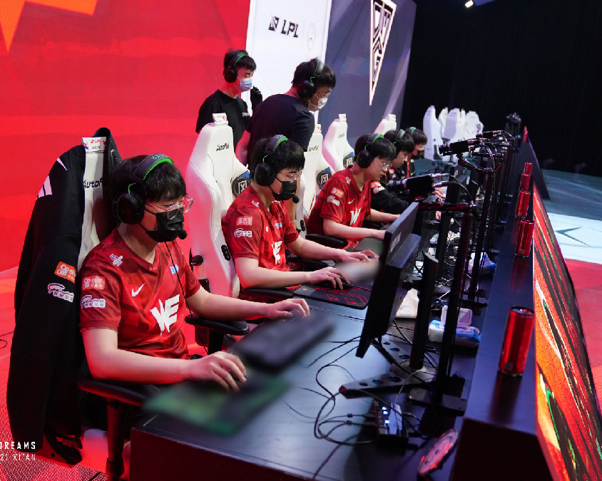 不仅是一场 不仅是一场