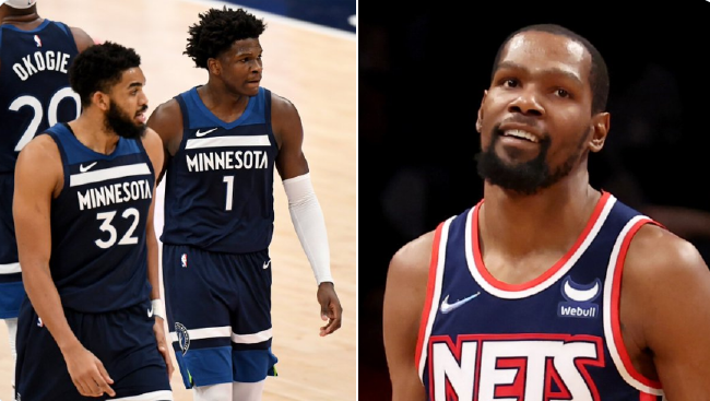 推入6连败 推入6连败