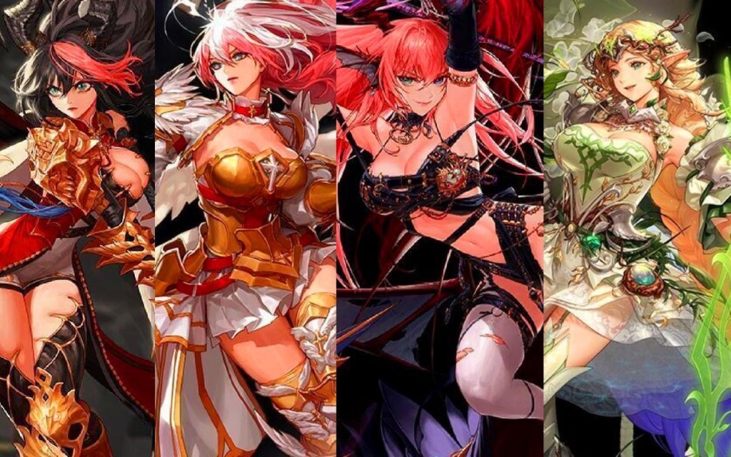 最擅长利用 最擅长利用