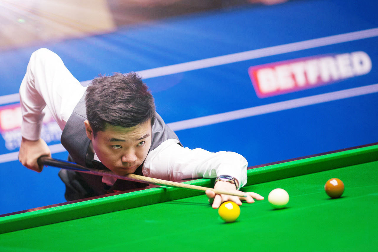 利是个沉重 利是个沉重