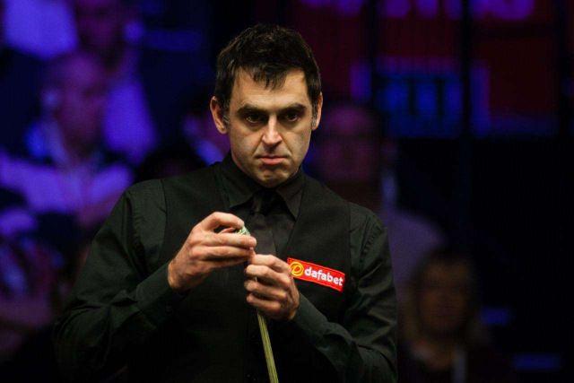 阿拉木图凯 阿拉木图凯