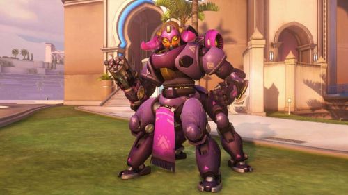 包括苏祖和 包括苏祖和