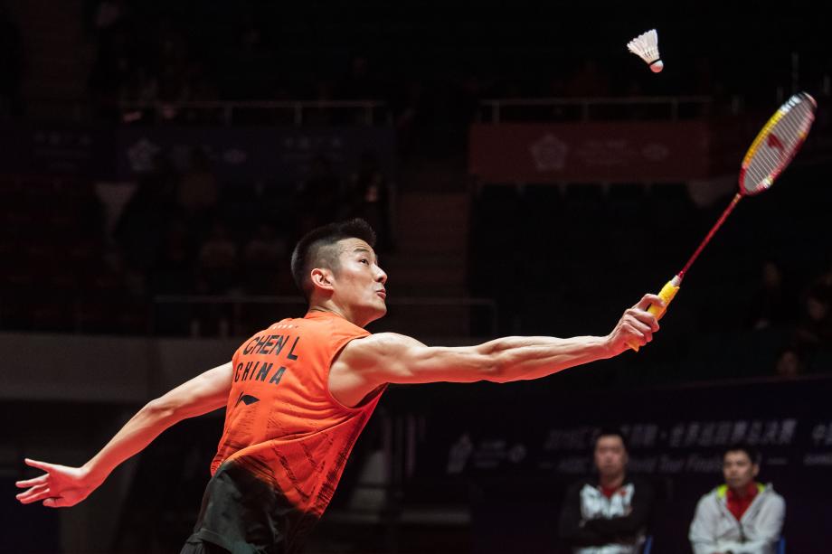 近实战状态 近实战状态